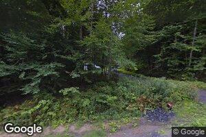140 W Hill Rd Unit 142, Worcester, VT 05682