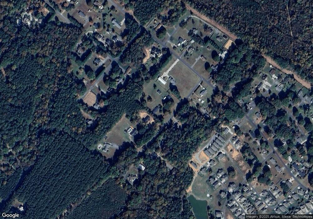 106 Woodwinds St, Locust, NC 28097 - photo 1