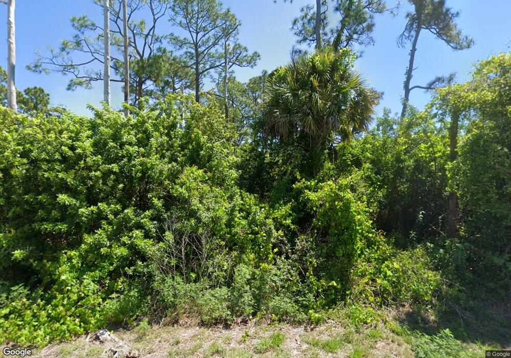 345 Fairfield Ave, Lake Placid, FL 33852 - photo 1