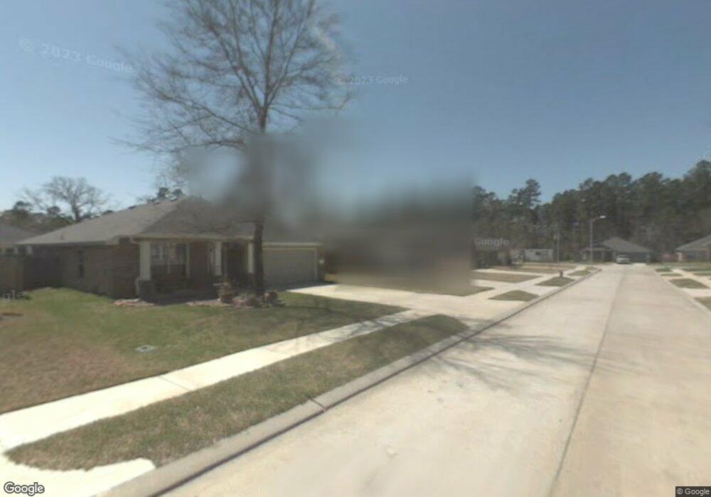 18931 Cluster Oaks Dr, Magnolia, TX 77355 - photo 1