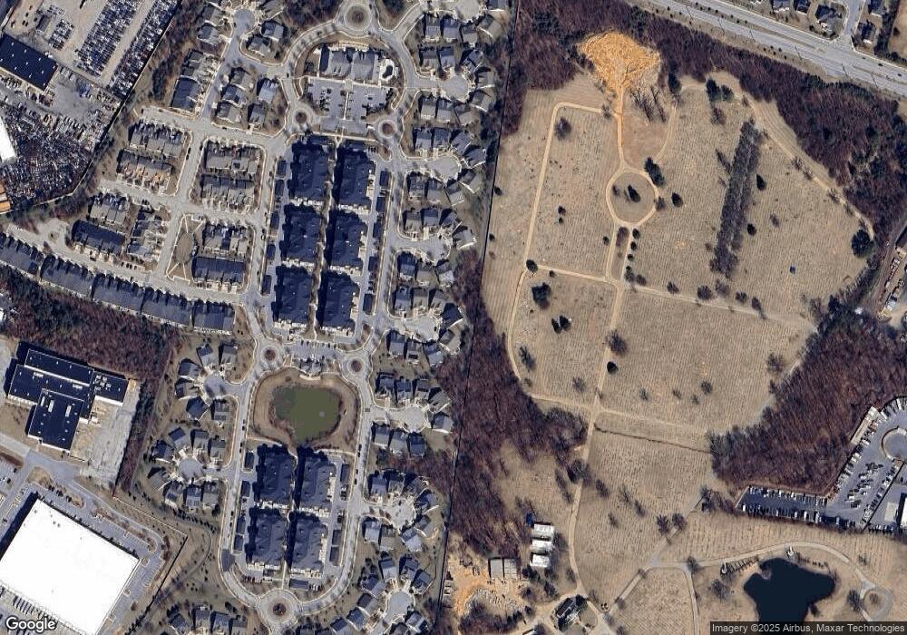 7406 Leaf Shade Ct, Laurel, MD 20707 - photo 1