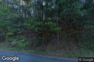 82 Jon Ken Dr, Lindale, GA 30147