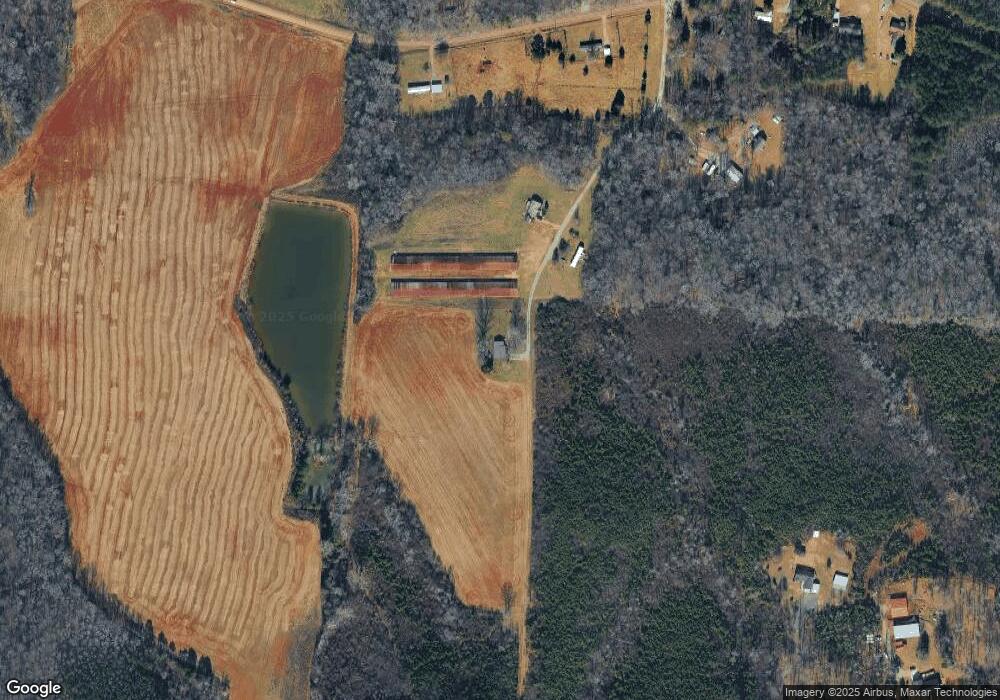 180 Brooks Creek Dr, Pittsboro, NC 27312 - photo 1