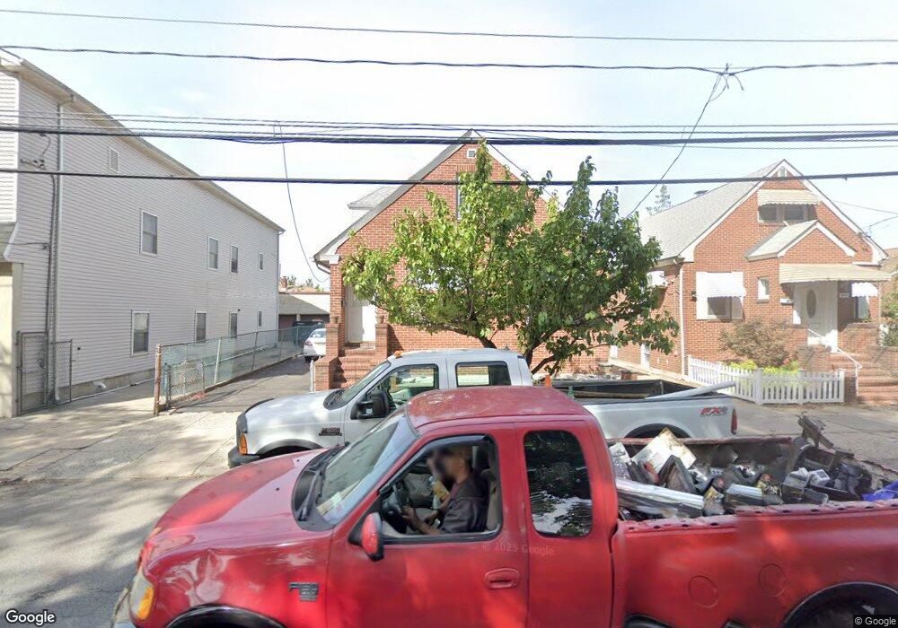 507 S 5th St unit 509, Elizabethport, NJ 07206 - photo 1