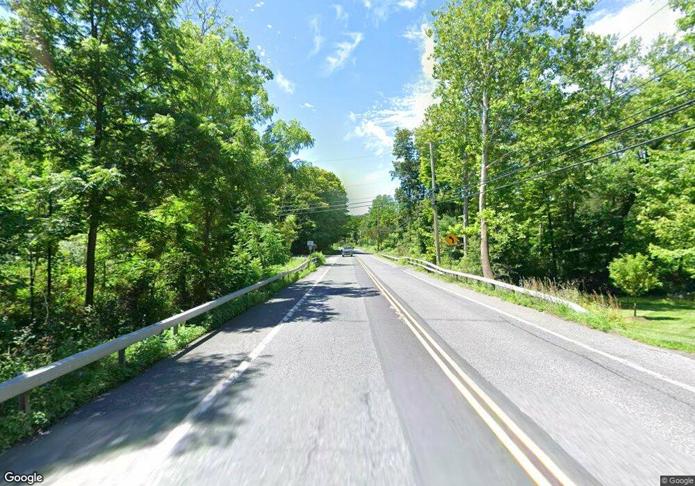 482 New York 308, Rhinebeck, NY 12572 - photo 1