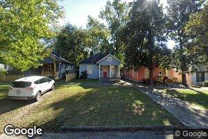 104 5th St, Columbus, GA 31901