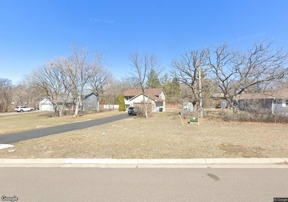 311 95th Ln NW, Coon Rapids, MN 55433 - photo 1