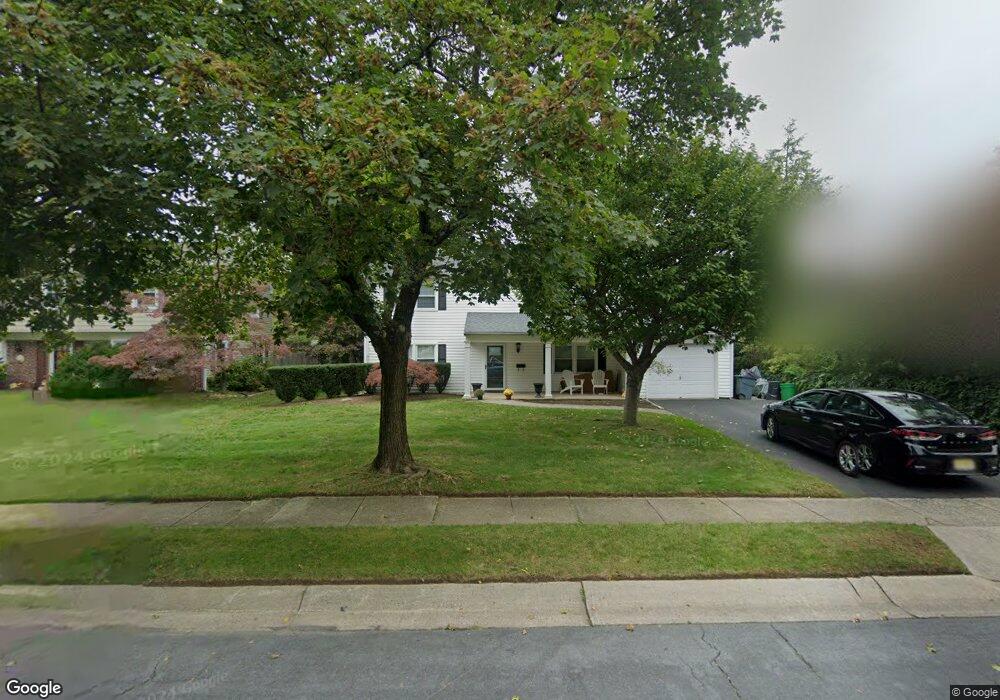 39 Idolstone Ln, Matawan, NJ 07747 - photo 1