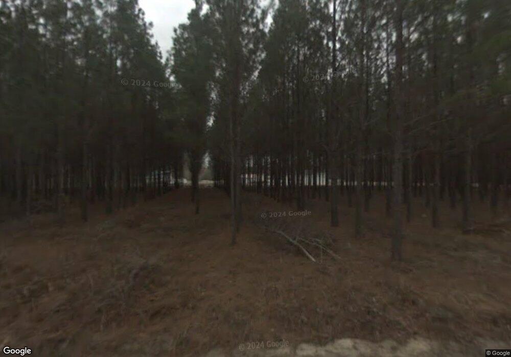 4382 Barber Rd, Waycross, GA 31503 - photo 1