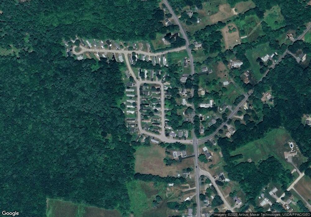 12-2 Pine Hill Rd, Berwick, ME 03901 - photo 1