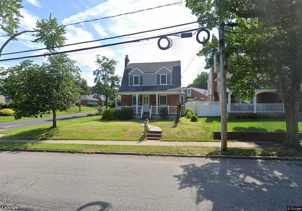 143 Depew St, Dumont, NJ 07628 - photo 1