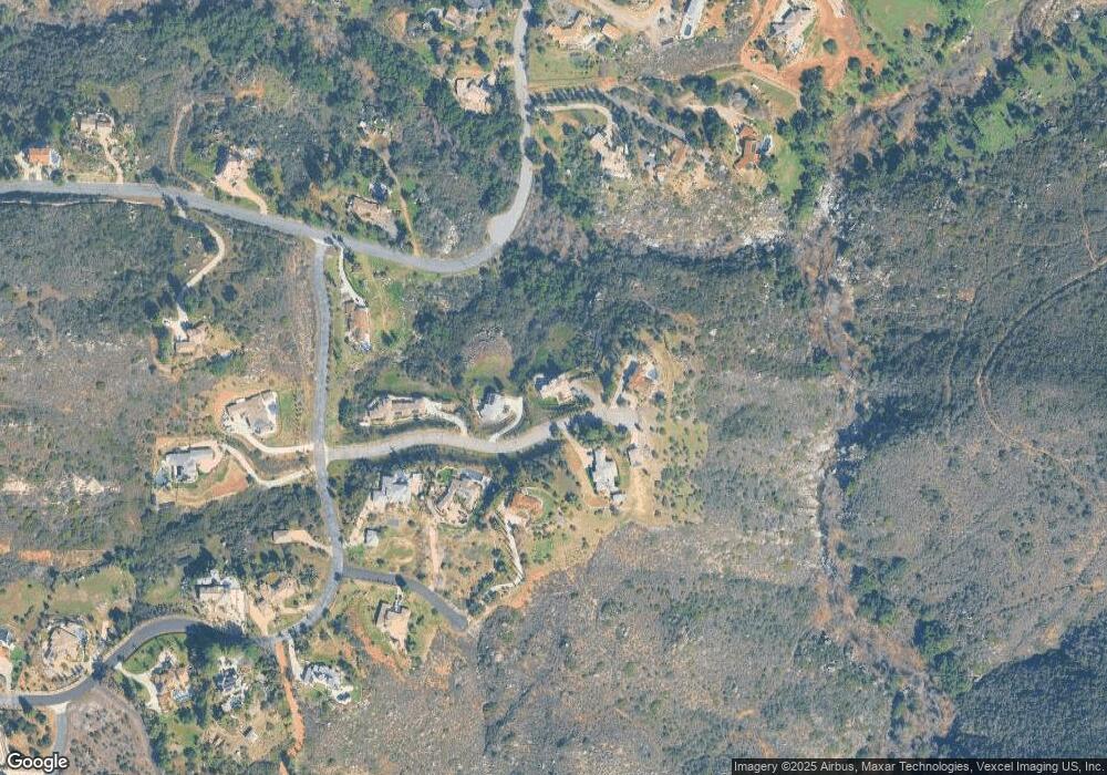 2663 Firebrand Place, Alpine, CA 91901 - photo 1