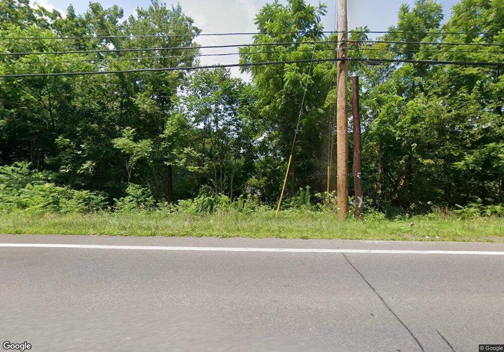 7921 Albany Post Rd, Red Hook, NY 12571 - photo 1