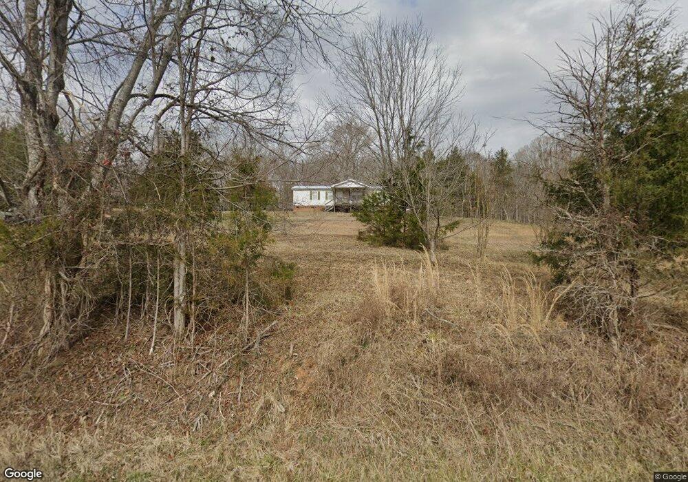 1343 Cedar Grove Rd, Clover, SC 29710 - photo 1