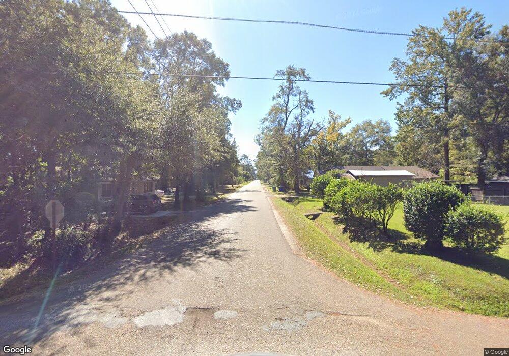 0 W Edwards, Covington, LA 70433 - photo 1