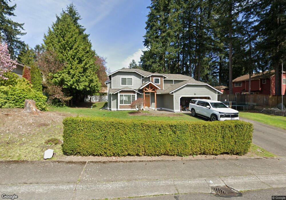 21767 21st Ave W, Brier, WA 98036 - photo 1