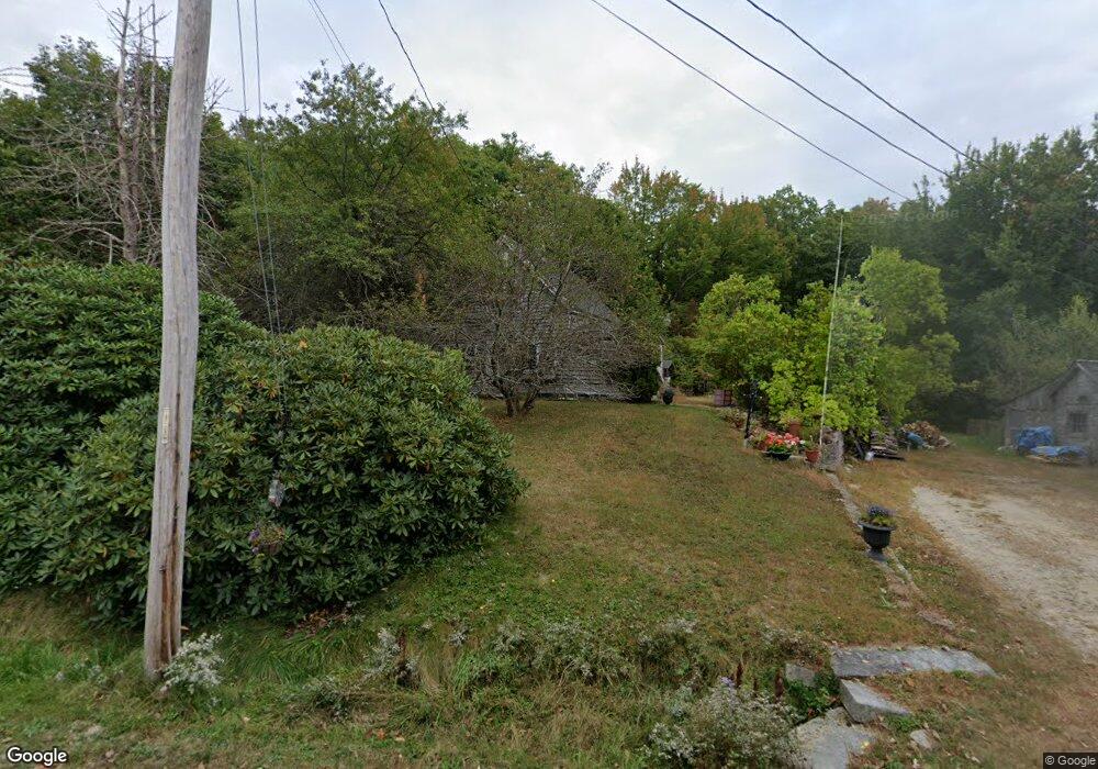 18 River Rd, Sullivan, ME 04664 - photo 1