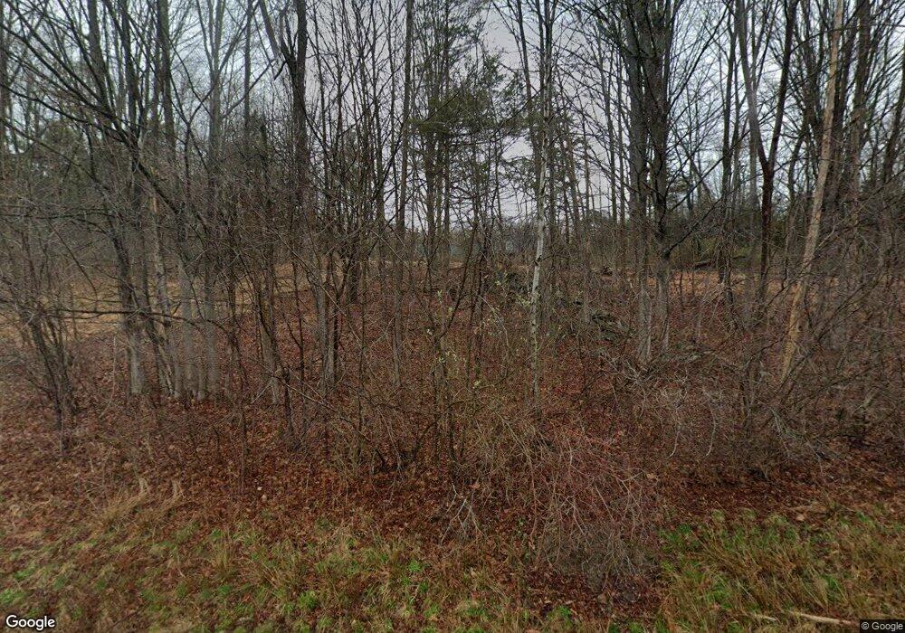 1088 Greenville Turnpike, Middletown, NY 10940 - photo 1