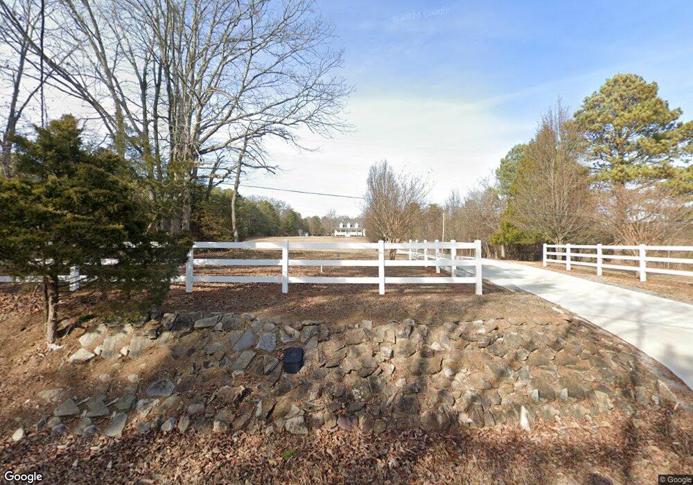 1565 Eleven Forty Rd, Grant, AL 35747 - photo 1