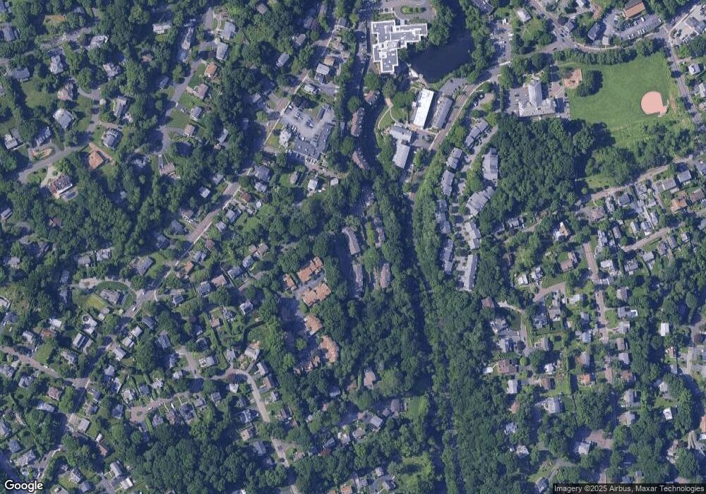 101 River W unit 101, Greenwich, CT 06831 - photo 1