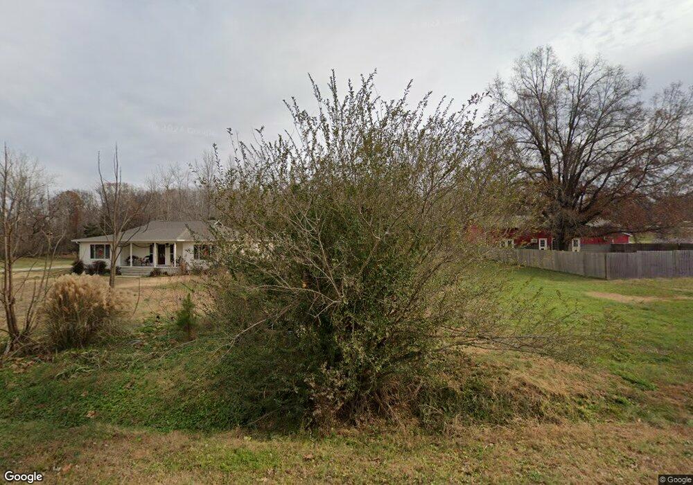 2342 Wayne Ln, Poplar Bluff, MO 63901 - photo 1