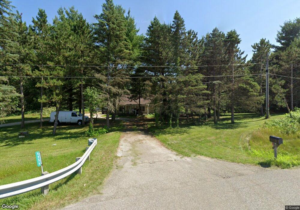 4254 E State Road 2, Rolling Prairie, IN 46371 - photo 1