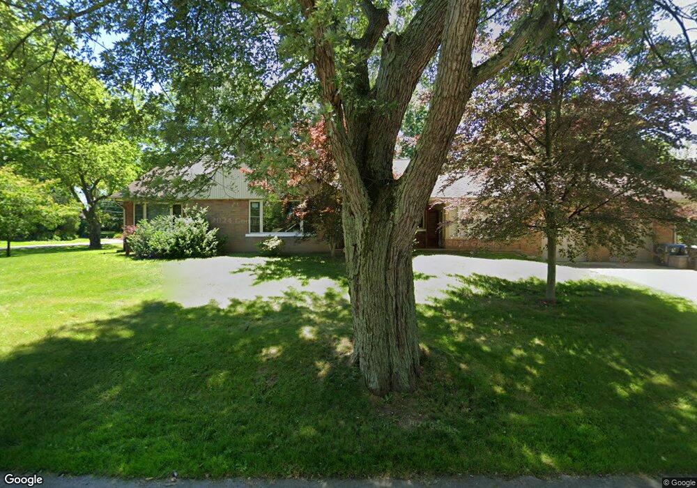 4007 Venice Dr, Erie, PA 16506 - photo 1