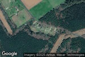 23072 Jersey St, Accomac, VA 23301