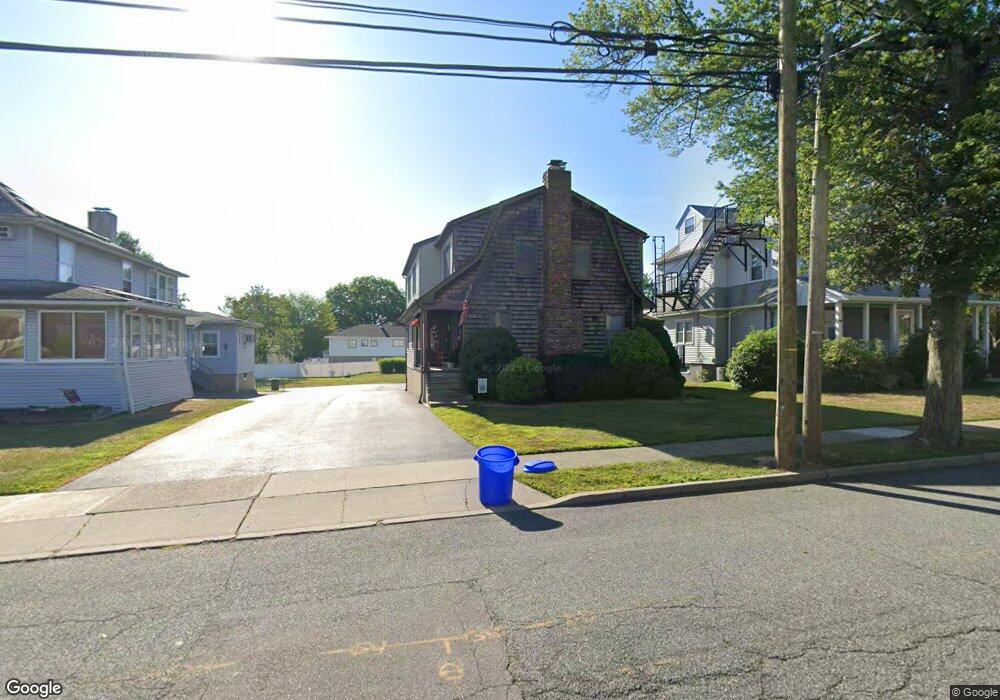 48 1st Ave, Little Falls, NJ 07424 - photo 1