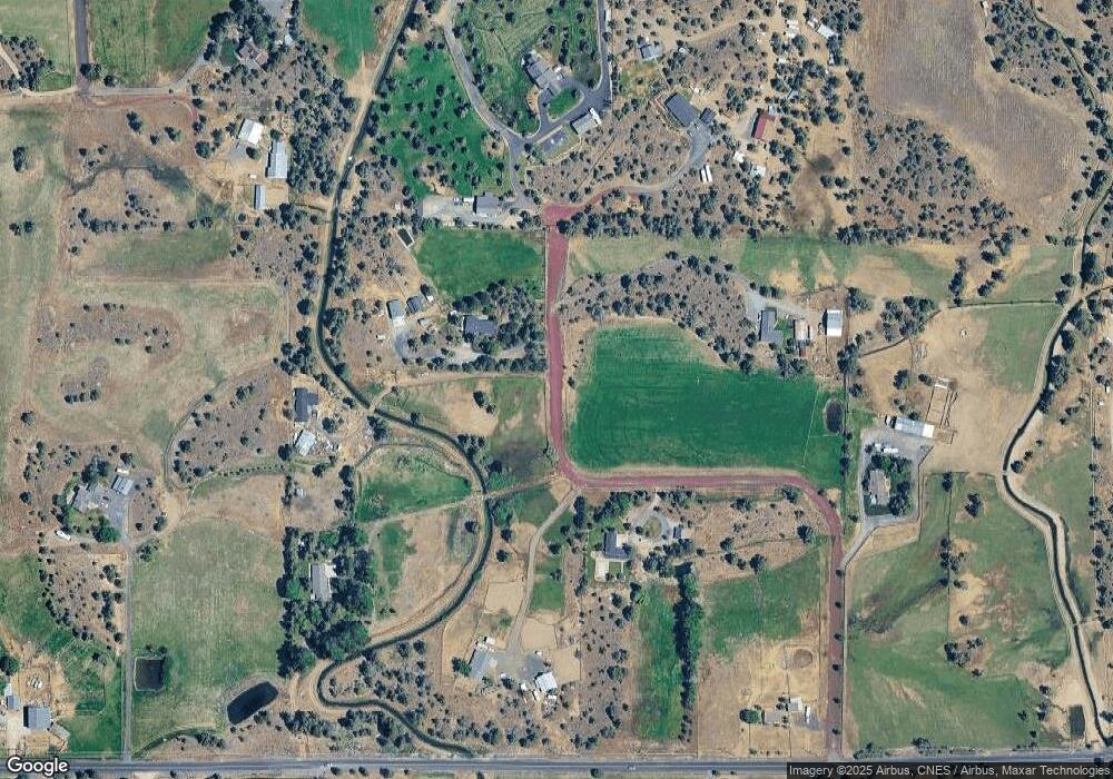 2 SW 53rd St, Redmond, OR 97756 - photo 1