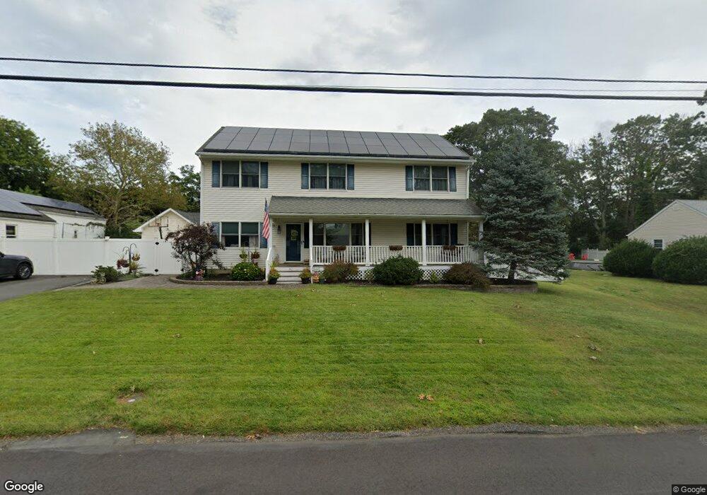 14 Pine Rd, Howell, NJ 07731 - photo 1