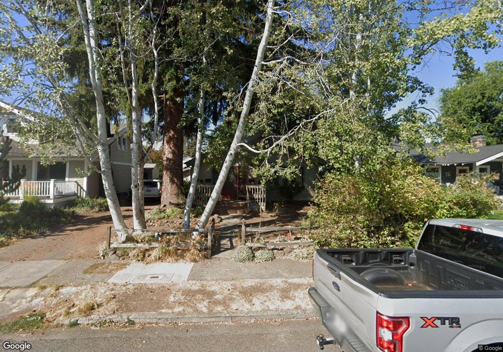 1449 NW 3rd St, Bend, OR 97701 - photo 1