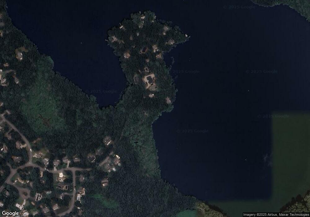 123 Shields Rd, Mashpee, MA 2649 - photo 1