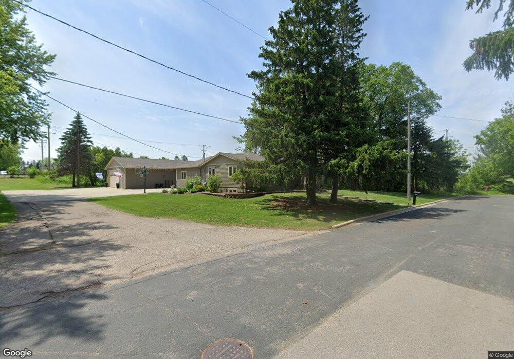 1101 W 4th St, Zumbrota, MN 55992 - photo 1