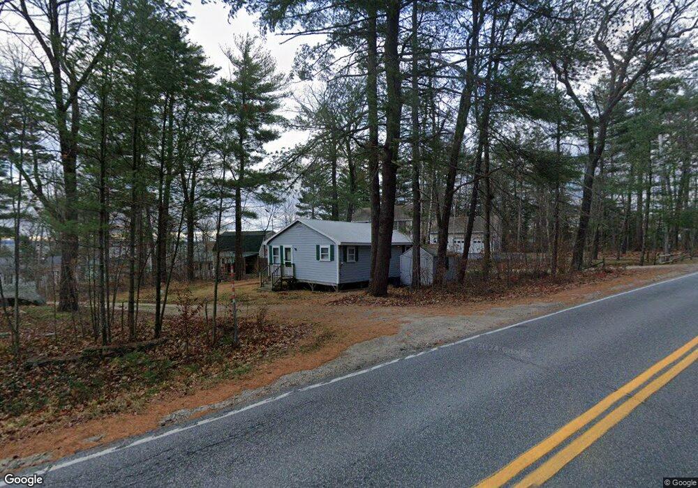 1 Pebble Ln, Standish, ME 04084 - photo 1