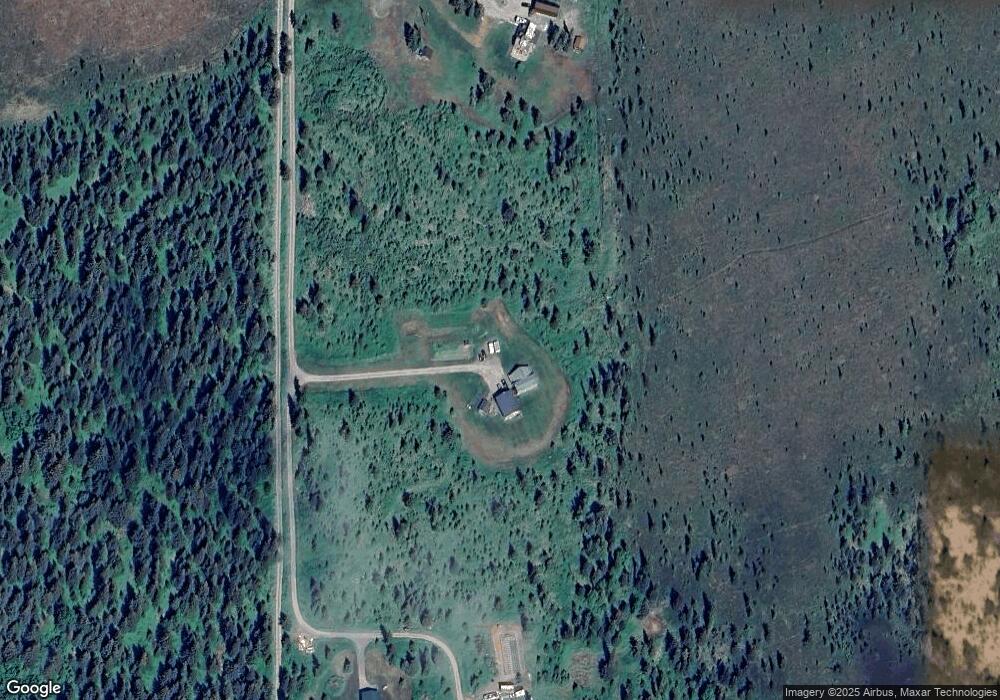 30165 Chopp St, Anchor Point, AK 99556 - photo 1