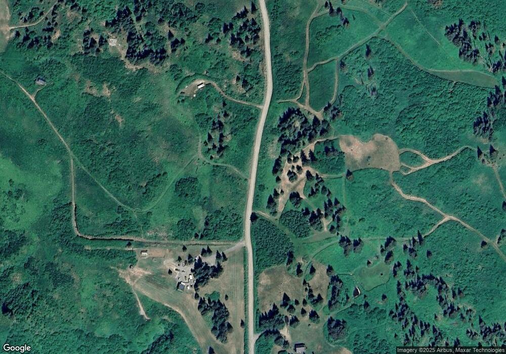 66432 Outback Ave, Anchor Point, AK 99556 - photo 1