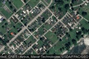147 Clark St, Powhatan Point, OH 43942