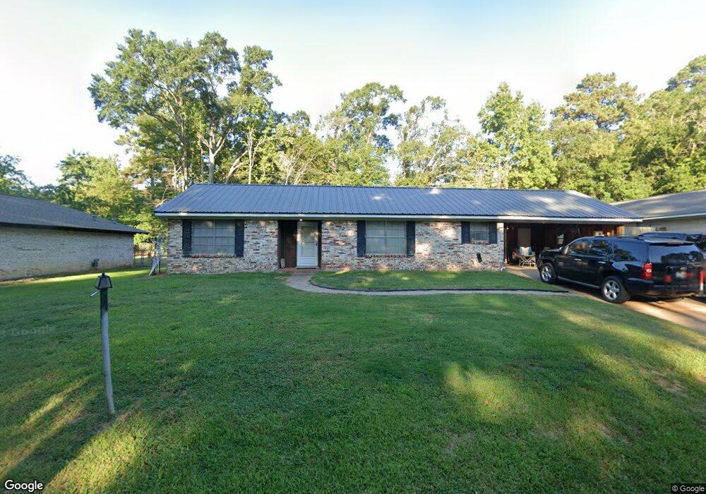4119 Tara Ln, Nacogdoches, TX 75965 - photo 1