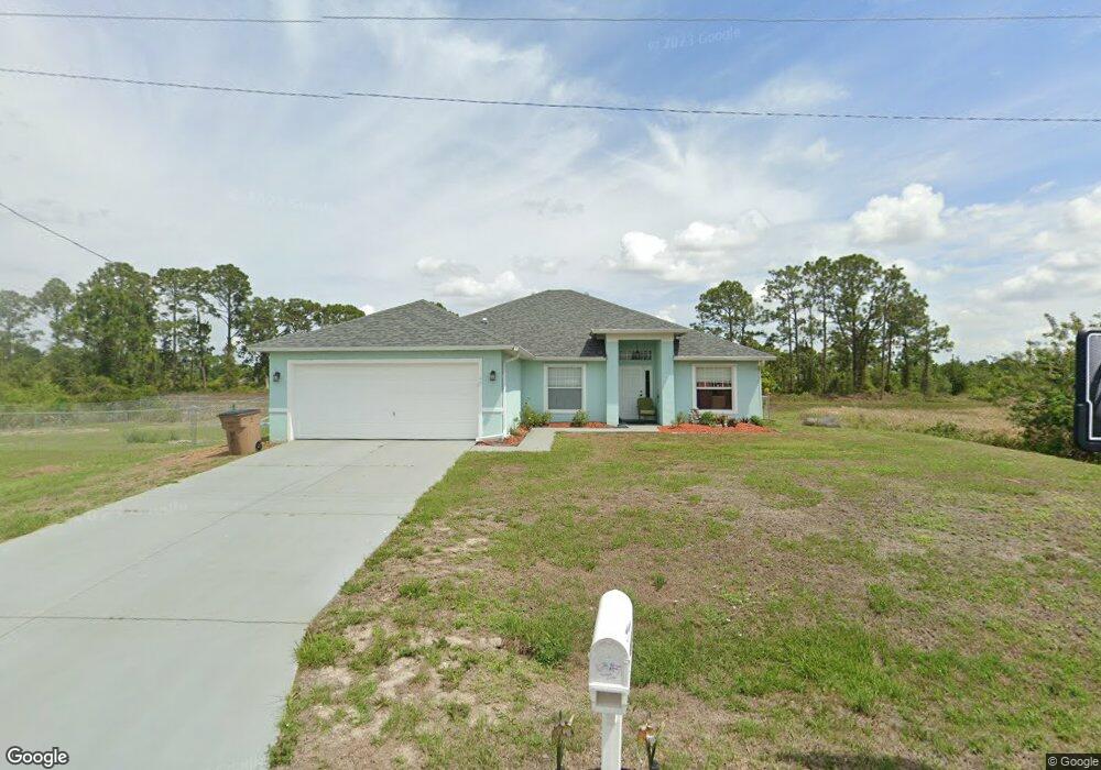 1143 Foggia St E unit 3, Lehigh Acres, FL 33974 - photo 1