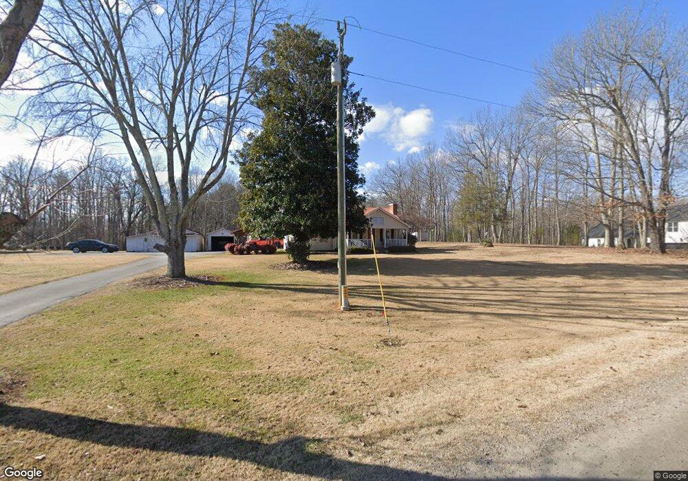 497 Sheperd Ln, Clover, SC 29710 - photo 1