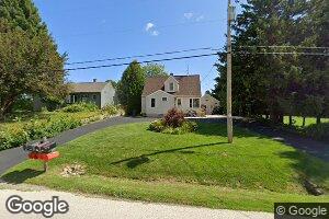 2115 N 38th St, Sheboygan, WI 53081