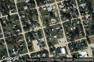 1121 Ohio Ave, Windsor, IL 61957