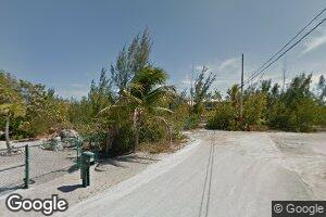 281 Pelican Ln, Big Pine Key, FL 33043