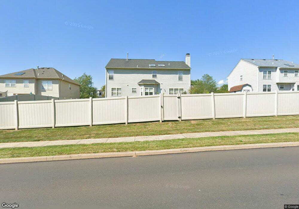 102 Blue Jay Way, North Wales, PA 19454 - photo 1