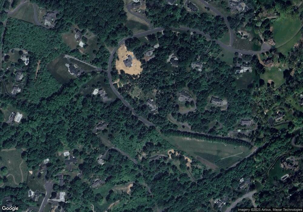 12 Sheephill Dr, Gladstone, NJ 07934 - photo 1