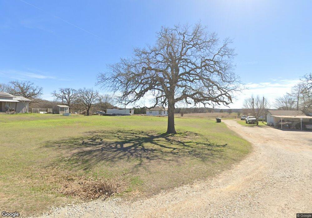 1620 County Road 208, Gainesville, TX 76240 - photo 1