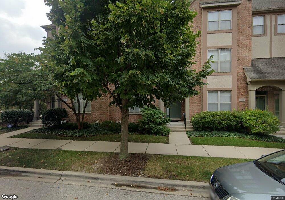 1782 Tudor Ln, Northbrook, IL 60062 - photo 1