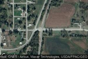 120 E Weston Dr, Hamilton, IA 50116