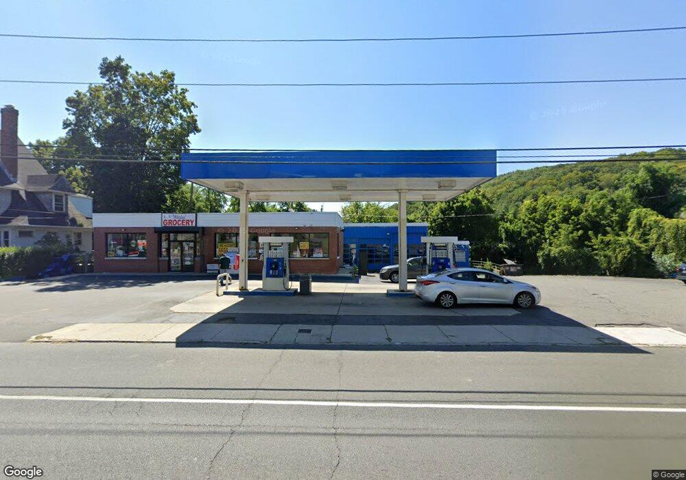 161 Main St, Winsted, CT 06098 - photo 1